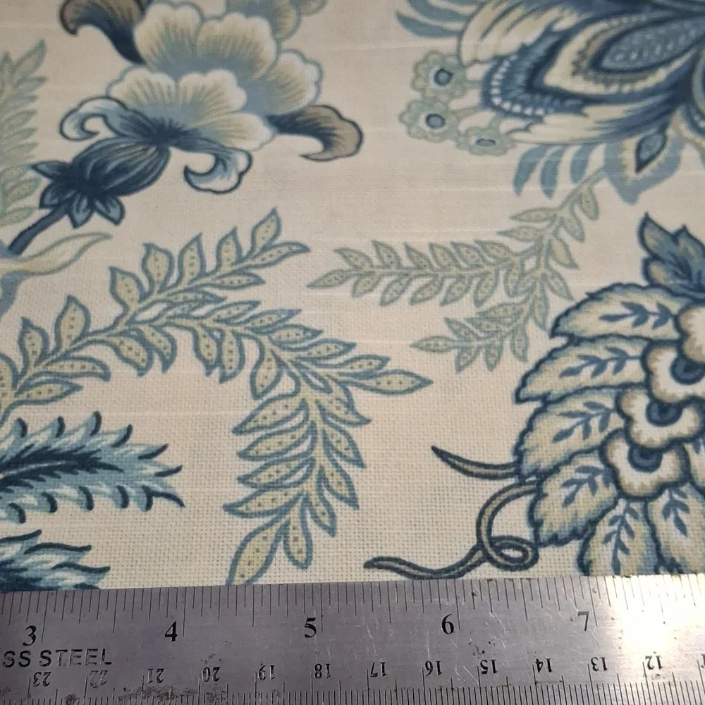 Hand Crafted listed under